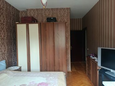 Yeni tikili: 4 otaqlı, Yeni tikili, 150 kv. m — 6