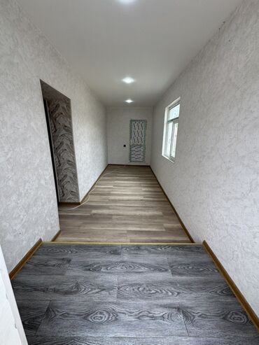 Həyət evləri və villaların satışı: Ramana qəs. 4 otaqlı, 110 kv. m, Yeni təmirli — 7