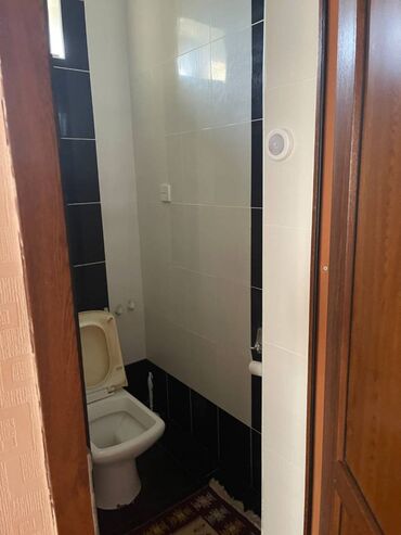 Uzunmüddətli kirayə evlər: 120 kv. m, 4 otaqlı — 15