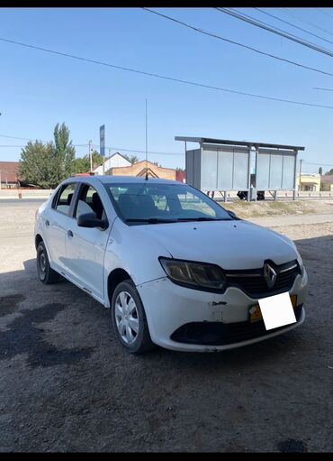 возьму машину в аренду под такси: Ижарага берем Kia Rio, Сааттык, Айдоочусуз, | Без депозита, Күрөө, Айдоочулук күбөлүгүк