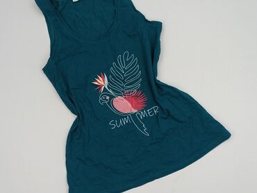 Beloved, Top damski, rozmiar M