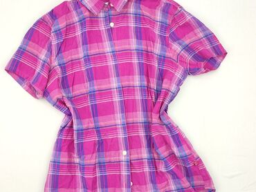Women`s shirt, Big Star, size XL (EU 42)