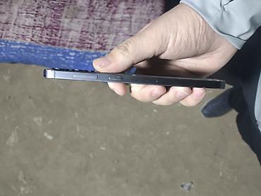 tab s5e: Samsung Galaxy S24+, Б/у, 512 ГБ, 2 SIM — 6