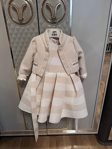 mattpear classic m plus: Salam.Qizimin 1 yashina casaba kidsden alinib sadece bir defe — 2