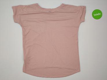 primark polonia: Mohito, T-shirt damski, rozmiar L — 3