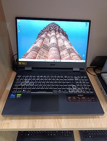 nintendo switch 3 lite: İşlənmiş Lenovo 15.6 ", Intel Core i7, 1 TB, Ünvandan götürmə, Pulsuz çatdırılma, Ödənişli çatdırılma — 3