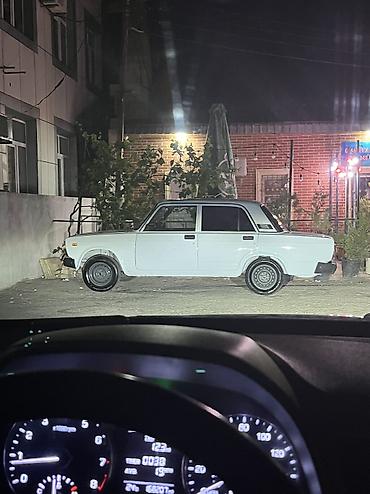 opel astra j ehtiyat hisseleri: Narmal veziyetdedir yungul kasmetik işi var 4 ədəd polad disk dəsti — 5