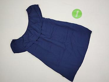 divided clothes: Diverse, Bluzka damska, rozmiar XS — 3