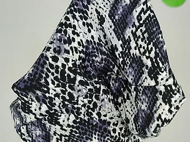 dlugie: H&M Divided, Sukienka damska, rozmiar 2XS — 6