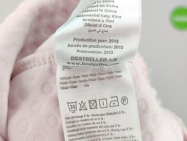 104 down: Selected Femme, Bluza damska
, rozmiar 3XL — 7