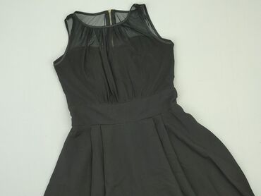 pastelowe bluzki damskie: Dress, M (EU 38), condition - Very good