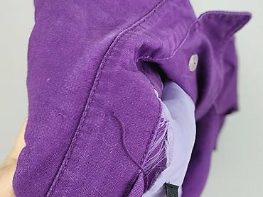 windbreaker: Dunnes, Trencz damski, rozmiar S — 6