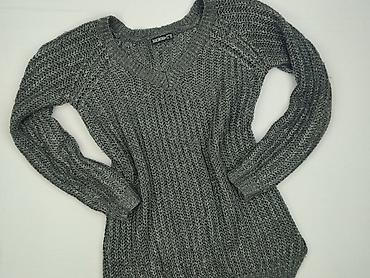 Janina, Sweter damski, rozmiar S w lalafo.pl Janina, Sweter damski, rozmiar S