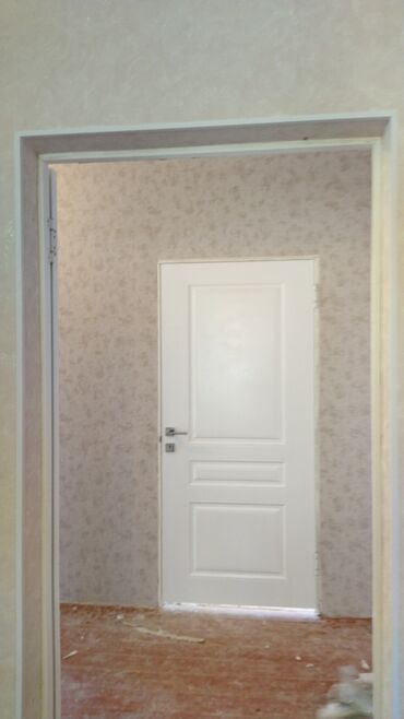 Ремонт под ключ: Ремонт под ключ — 12