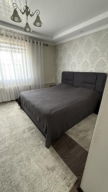 Продажа коттеджей и домов: Продаю отличный дом 🏠 Лебединовка(район кафе Арзу,Дияр) Участок 8 — 11