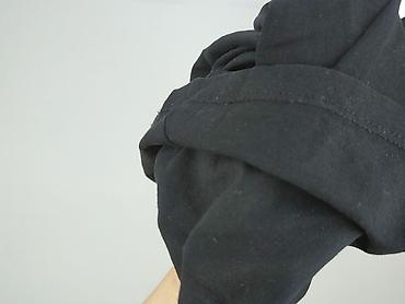 drapowane sukienki: Sukienka damska, rozmiar S — 5