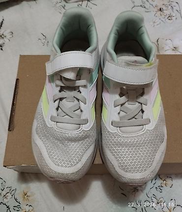 Patike: Obuća dečija i igračke nošene možete dodji videti lično preuzimanje — 5