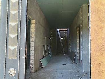 tap az kiraye evler heyet: 5 otaqlı, 170 kv. m, Kredit var, Yeni təmirli — 3