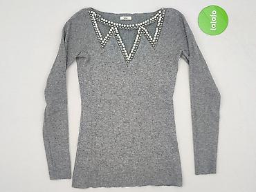 numoco pl: Tu, Sweter damski, rozmiar S — 2