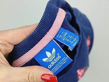 esmara sweatshirt: Adidas, Bluza damska
, rozmiar XS — 4