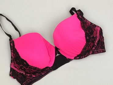 Women: Women`s bra, Push-Up, One size