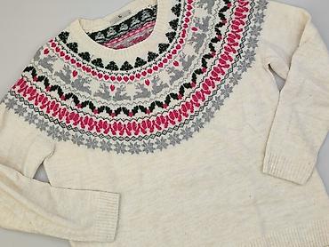 tk maxx pl: Tu, Sweter damski, rozmiar 3XL — 1