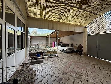 рабочи гарадок: 🏡 Продается просторный кирпичный дом в Рабочем городке 📍 Локация — 4