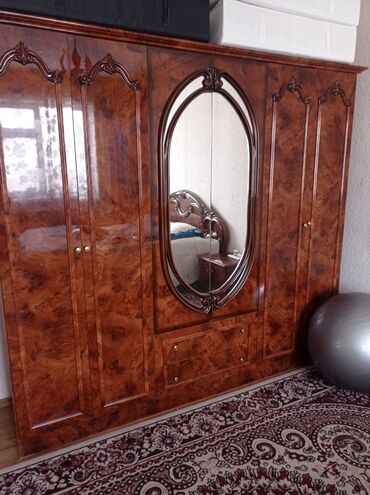 Продажа домов: Дом, 157 м², 5 комнат, Собственник, Евроремонт — 12