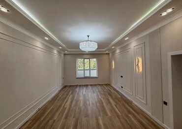 Продажа домов: Дом, 275 м², 6 комнат, Агентство недвижимости, Евроремонт — 4