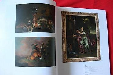 sorgaro katalog: DOROTHEUM, OSTERAUKTION, 23-24 MARZ 2005 | Aukcioni Katalog — 4