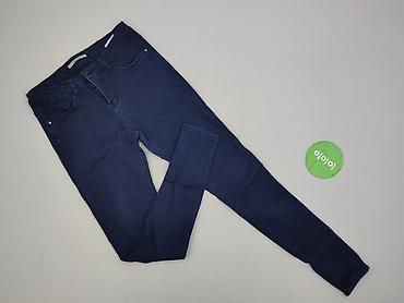 levis yuppo: Jeansy damskie, rozmiar M — 2