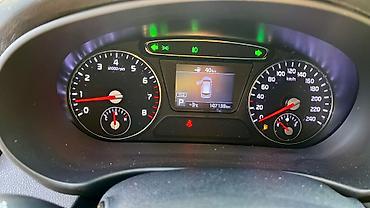 Renault: Renault QM6: 2019 г., 2 л, Автомат, Бензин, Кроссовер — 18