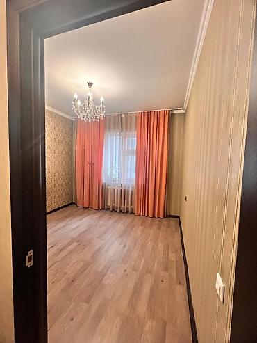Комнаты: Сдаётся комната 20000с - 2 двум девушкам, одна 15000 с со всеми — 1