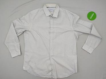 ea7: Koszulа dla mężczyzn, rozmiar 2XL — 2