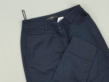 szorty męskie cropp: Next, Men's trousers, size S