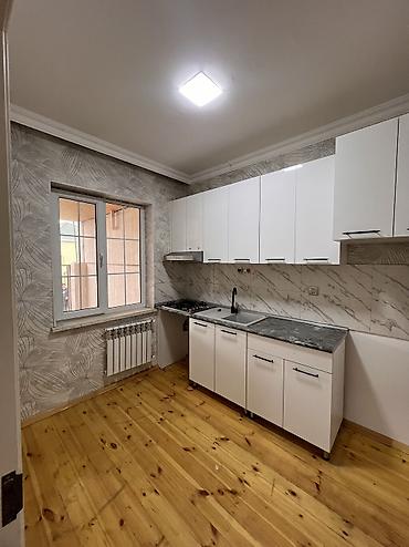 zigda satilan heyet evleri: 3 otaqlı, 90 kv. m — 1