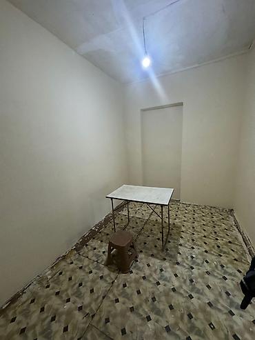 Həyət evləri və villalar: 50 kv. m, 2 otaqlı, İşıq, Su, Qaz — 4