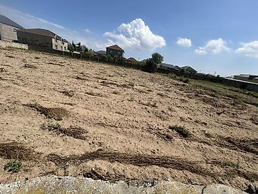 Torpaq sahələrinin satışı: Tikinti -da lalafo.az — 2 Torpaq sahələrinin satışı: Tikinti — 2