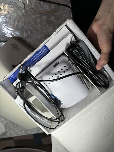Другое оборудование для салонов красоты: Продается всё необходимое (оборудование и мебель) для студии маникюра — 3