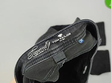 taranko pl: Tom Tailor, Jeansy damskie, rozmiar S — 4
