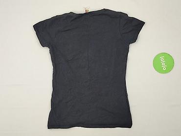 bluza age: Fruit Of The Loom, T-shirt damski, rozmiar XS — 3