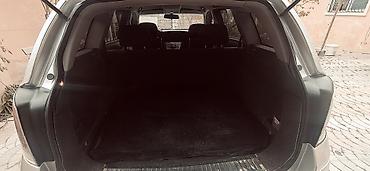Opel: Opel Astra: 1.3 l | 2007 il Universal — 6