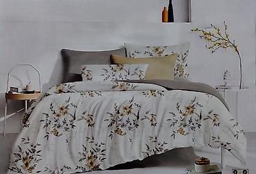 Posteljina: Posteljine – setovi sa štampanim dezenima 🔥SNIŽENO🔥 💗Posteljina iz 6 — 5