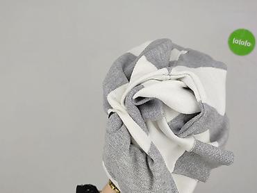 clockhouse top: Sweter damski, rozmiar L — 4