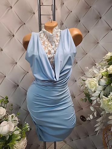 Haljine: ❤️❤️ haljinice3000❤️❤️ — 13