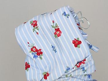 clothes jane norman: Janina, Bluzka damska, rozmiar M — 7