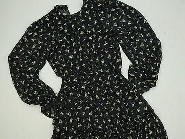 dividede: H&M Divided, Sukienka damska, rozmiar XS — 1