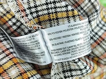 amisu: Primark, Koszula damska, rozmiar S — 5