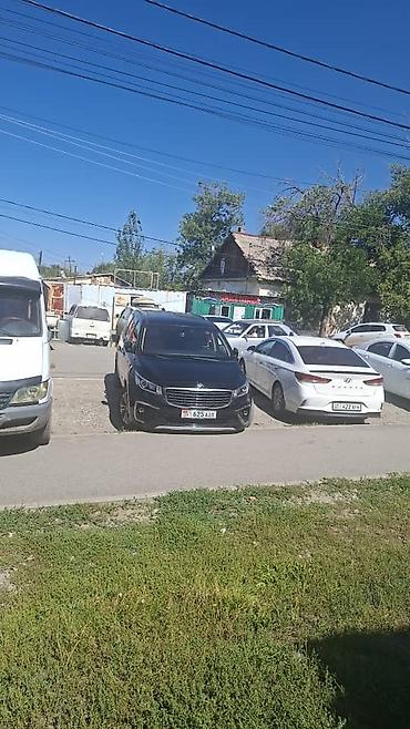 кип карнивал: Kia Carnival: 2019 г., 2.2 л, Автомат, Бензин, Минивэн — 2
