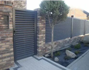 Baštenska dekoracija: Dobrodošli u centar bravarije po najvišim standardima kvaliteta i — 5